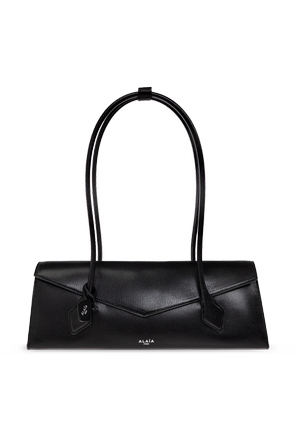 Torba ‘Teckel’