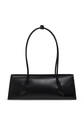 Alaïa Torba ‘Teckel’