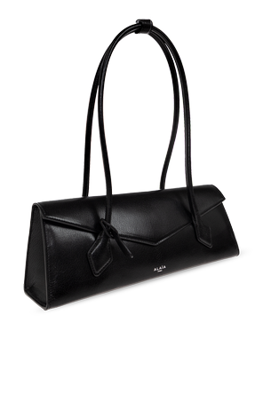 Alaïa Torba ‘Teckel’