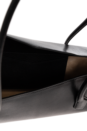 Alaïa Torba ‘Teckel’