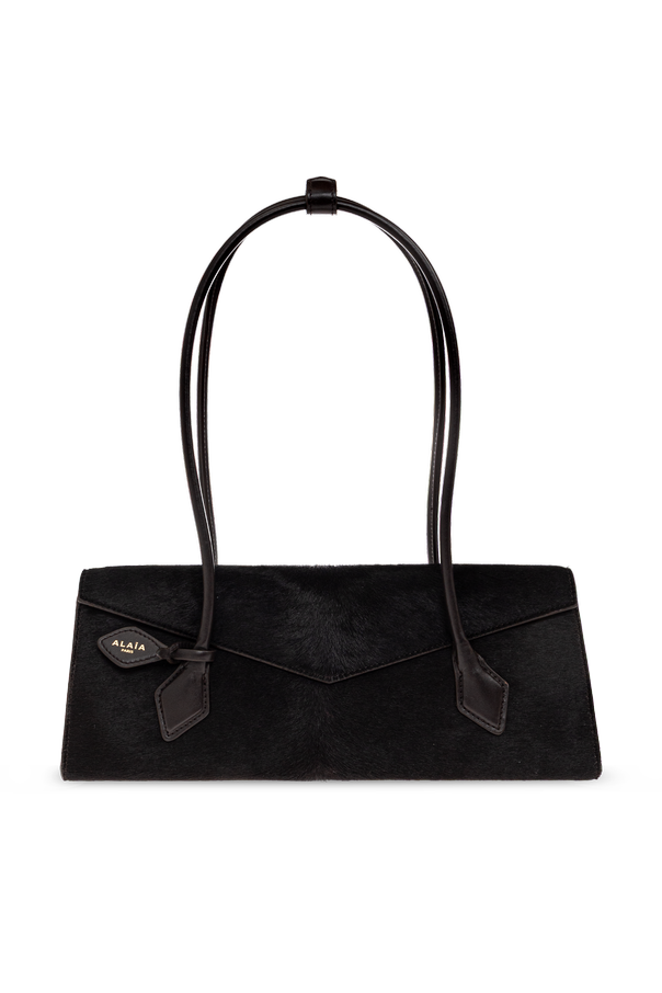 ‘Teckel’ bag od Alaïa