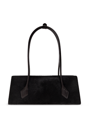 Alaïa ‘Teckel’ bag