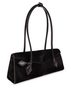 Alaïa ‘Teckel’ bag