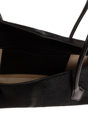 Alaïa ‘Teckel’ bag