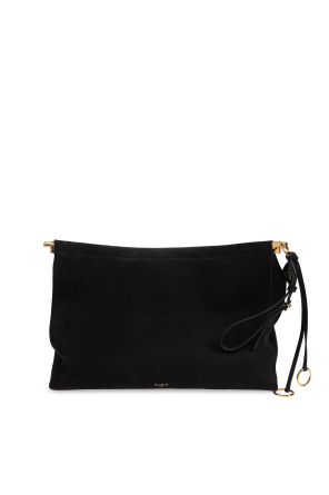 Cartera de mano ‘Le Click’