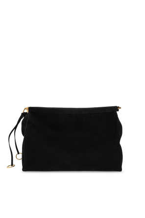 Alaïa Kopertówka ‘Le Click’