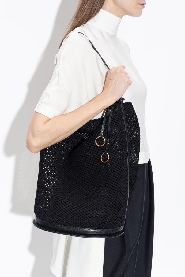 Alaïa Torba ‘Le Hip Large’