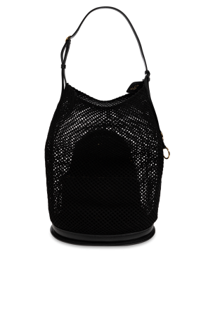 Bolso ‘Le Hip Large’