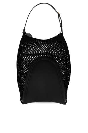 Alaïa Torba ‘Le Hip Large’