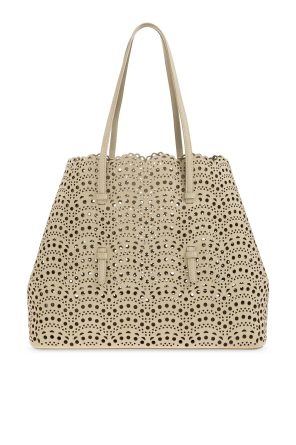 Bag "Mina 37"