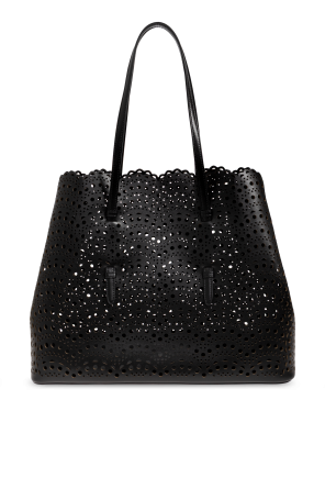 Bag 'Mina 37'