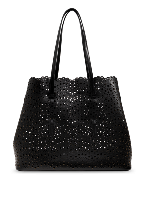 Alaïa Bag 'Mina 37'