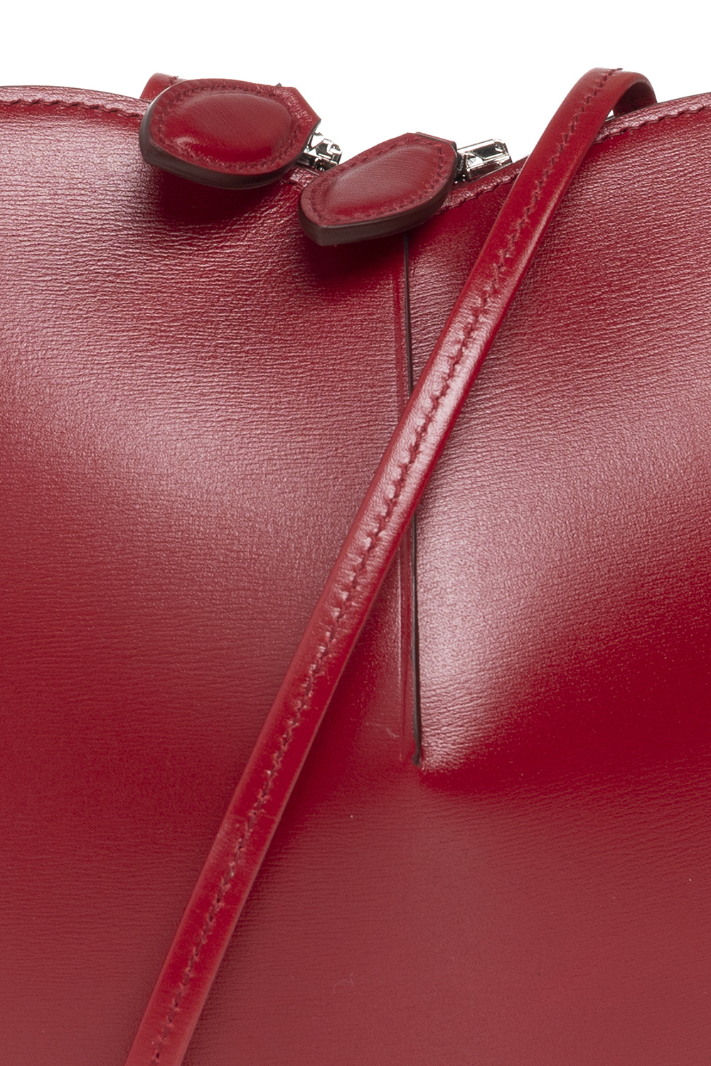 Paul Smith Leather & Travel - Handbags