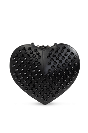 Alaïa Shoulder bag ‘Le Coeur’