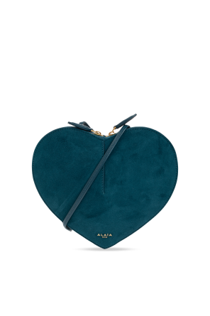 Torba `Le Coeur`