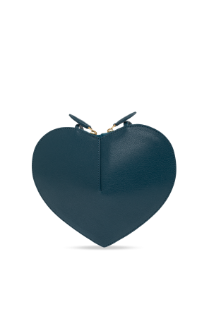 Alaïa 'Le Coeur' bag