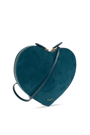 Alaïa 'Le Coeur' bag