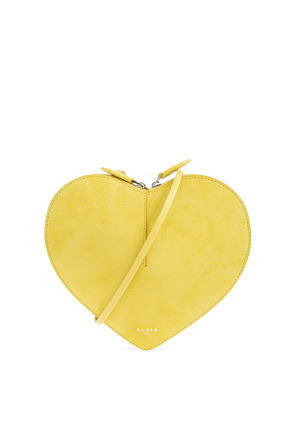 Torba `Le Coeur`