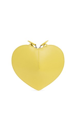 Alaïa Torba `Le Coeur`