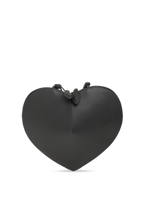 Alaïa Zamttasche ‘Le Coeur’