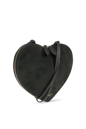 Alaïa Zamttasche ‘Le Coeur’