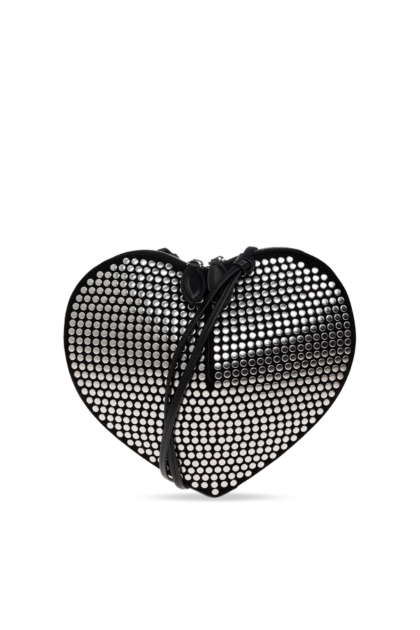 ‘Le Coeur’ bag od Alaïa