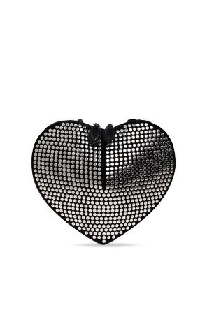 Alaïa ‘Le Coeur’ bag