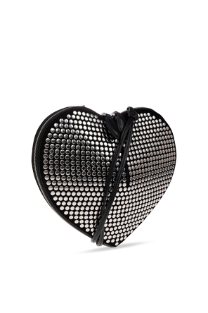 Alaïa ‘Le Coeur’ bag