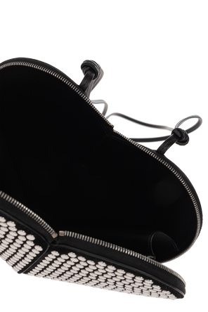 Alaïa ‘Le Coeur’ bag