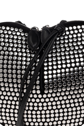 Alaïa ‘Le Coeur’ bag