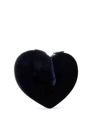 Alaïa ‘Le Coeur’ handbag
