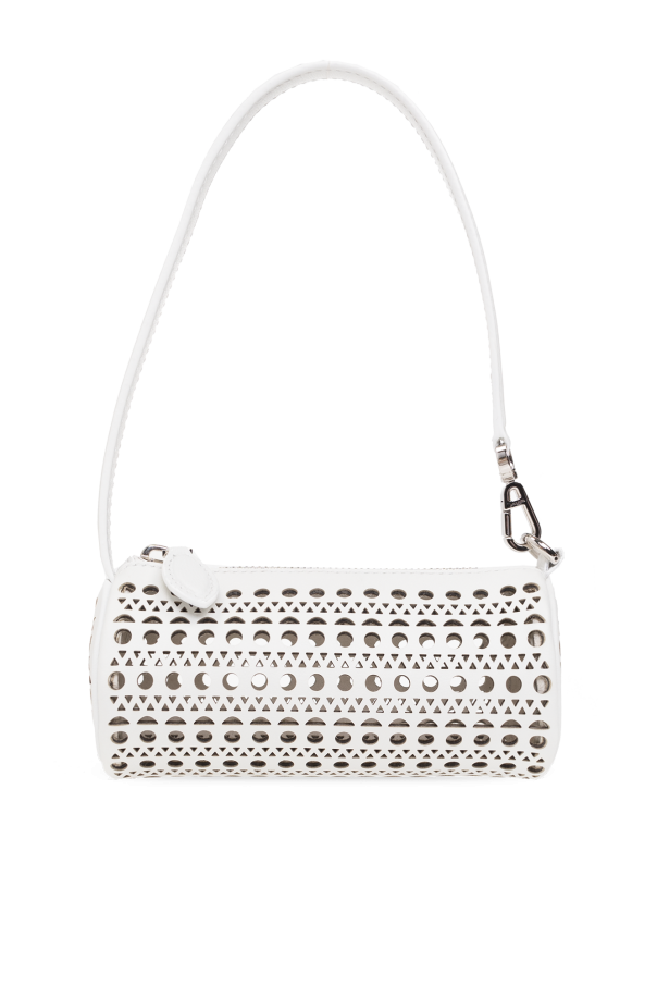 Alaïa ‘Tube Mini’ handbag
