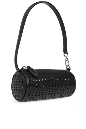 Alaïa ‘Tube Mini’ handbag