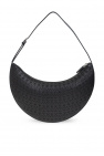 Alaia ‘Demi-Lune’ shoulder bag