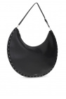 Alaïa ‘Demi-LuneLarge’ shoulder bag