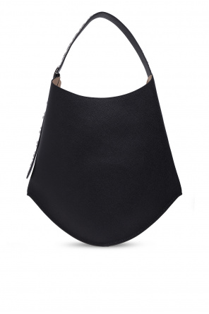 Alaïa ‘Gail Large’ shoulder bag