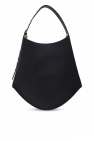 Alaïa ‘Gail Large’ shoulder bag