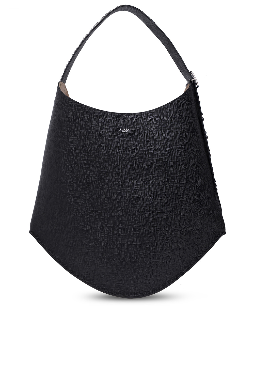 Alaïa ‘Gail Large’ shoulder FW18 bag