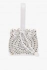 Alaïa ‘Rose Marie 16’ handbag