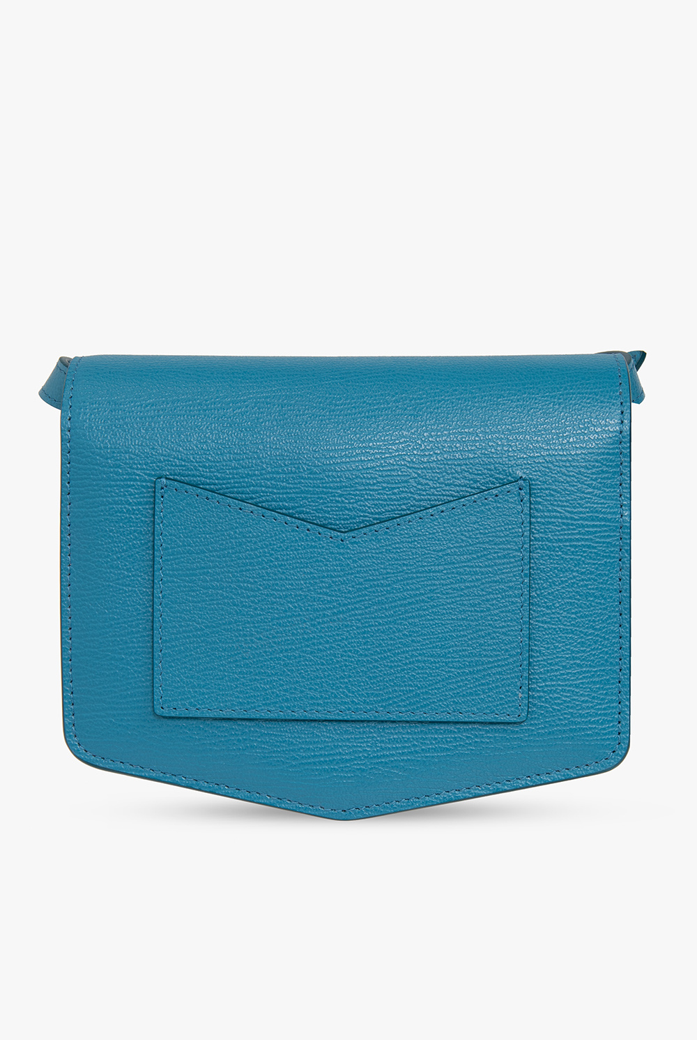 Alaïa ‘Le Papa Small’ shoulder bag