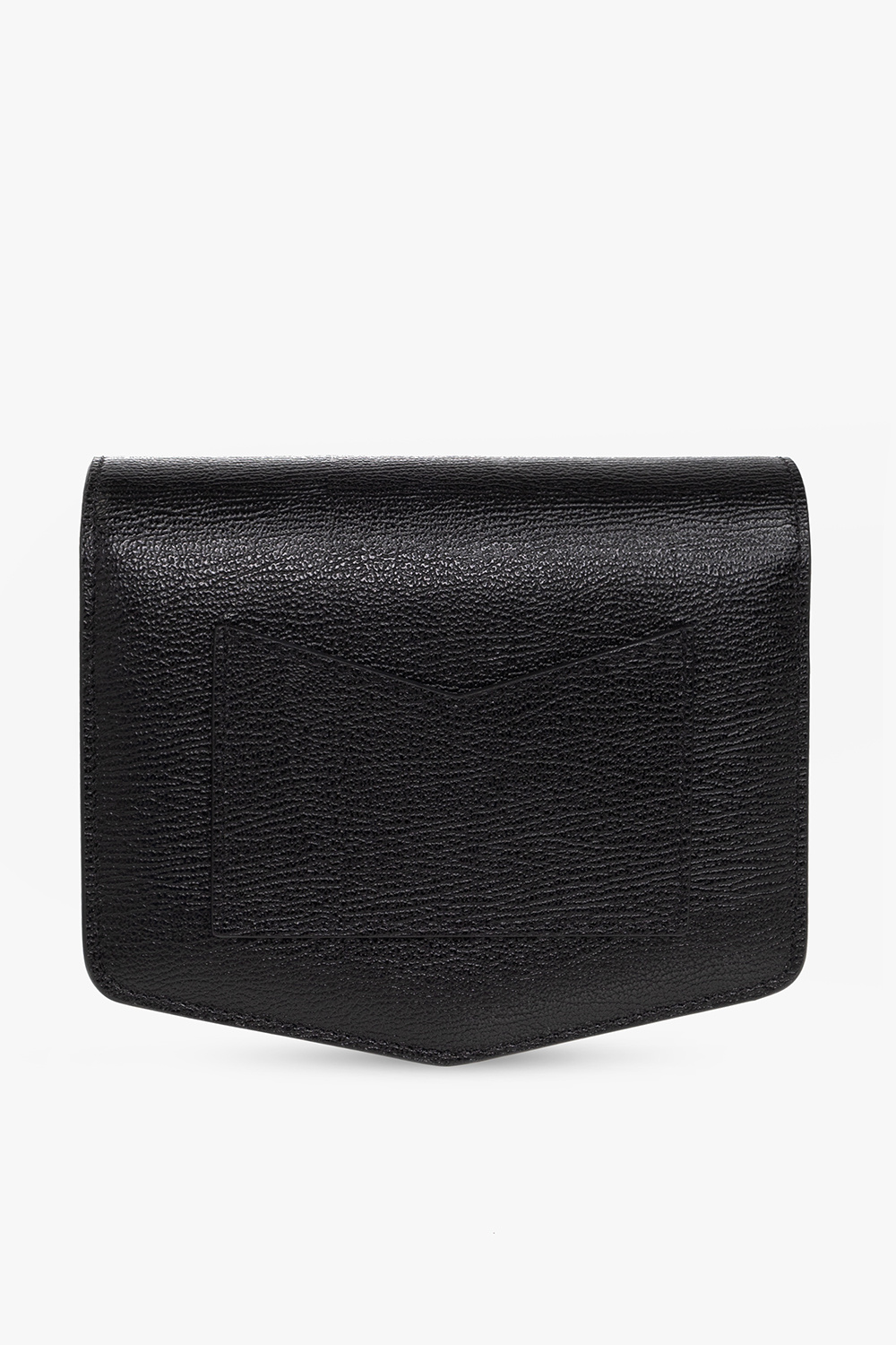 Alaïa ‘Le Papa Small’ shoulder bag