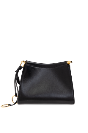 Alaïa Torba na ramię `Le Click Small`