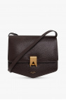 This version of the Marmont Belt Bag retails for