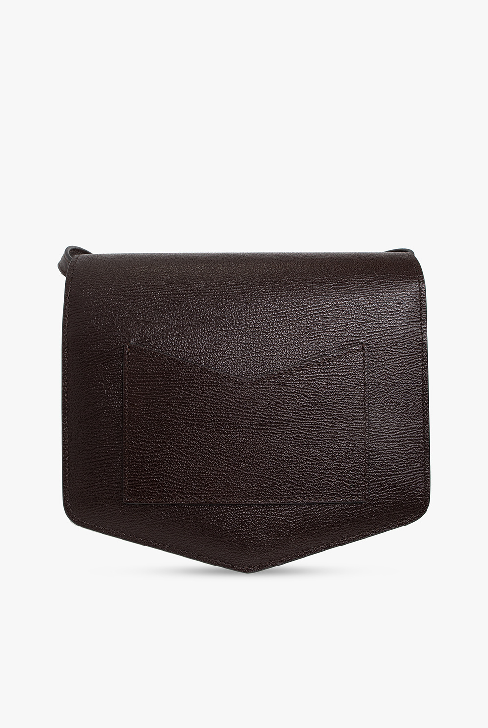 Alaïa ‘Le Papa’ shoulder bag