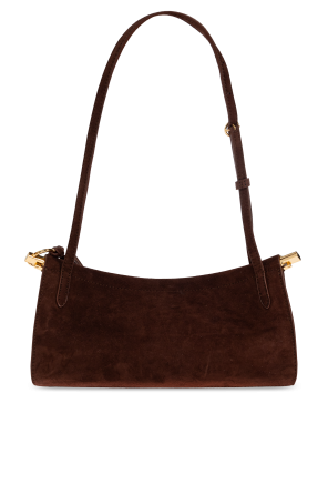 Alaïa Shoulder bag 'East West Small'