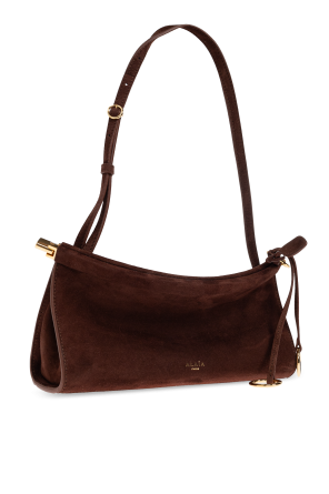 Alaïa Shoulder bag 'East West Small'