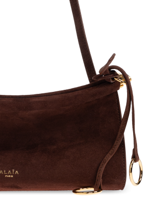 Alaïa Shoulder bag 'East West Small'