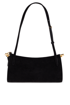 Alaïa Shoulder bag 'East West Small'