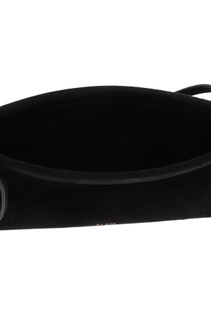 Alaïa Shoulder bag 'East West Small'