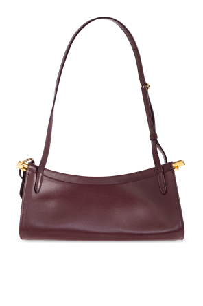 Alaïa Bolso de hombro ‘Le Click Small’